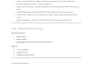 turn your notes into clear meeting summaries and action items
